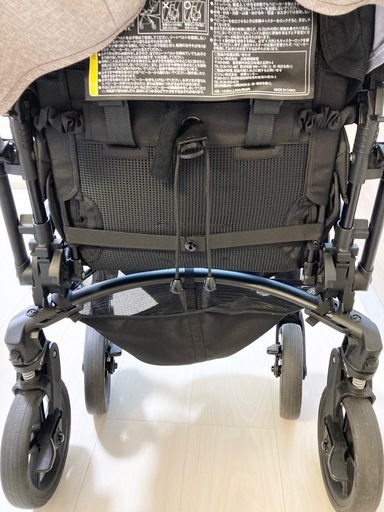 緊急1日限定値下げ ピジョン ランフィリノン7 RB3L