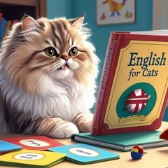 英語力ゼロから✏️