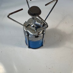 ガスコンロ