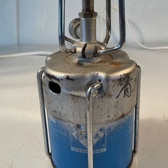 ガスコンロの画像