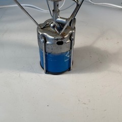 ガスコンロの画像