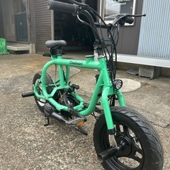 bmx バイクの中古が安い！激安で譲ります・無料であげます｜ジモティー