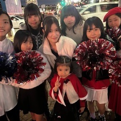 ベリーダンス　トライバル&フュージョンの画像