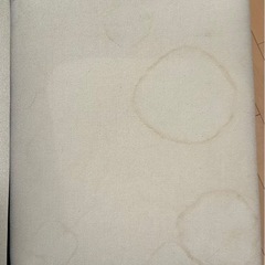 【0円】2人掛けソファの画像