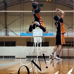 Runaway City チームメンバー募集！！🖐🏻🏐