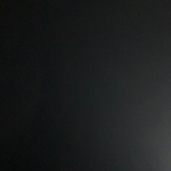 終了