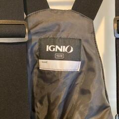 スキー　セットの画像