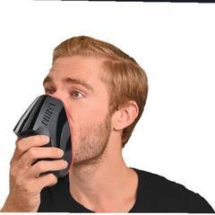 ポータブルボーカルダンパー

(発声、会話、カラオケ練習に）の画像