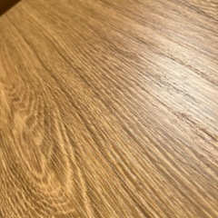 ラックの画像