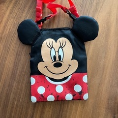 ディズニーグッズセットの画像