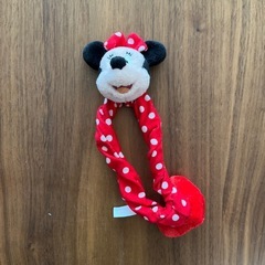 ディズニーグッズセットの画像