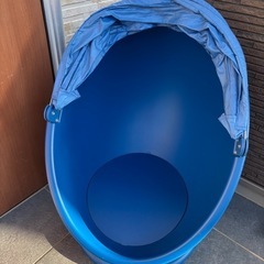 ロムスクの中古が安い！激安で譲ります・無料であげます｜ジモティー