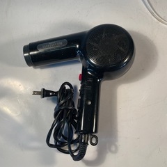 ドライヤー