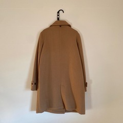 アーバンリサーチの画像