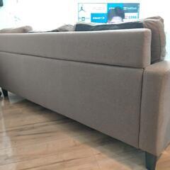 【取引中】本日限定 無料  持って行って下さいの画像