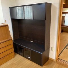 テレビ台