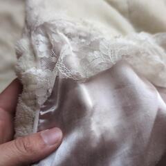 子供用　掛け布団　冬用の画像