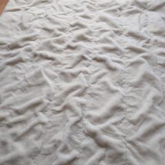 子供用　掛け布団　冬用の画像