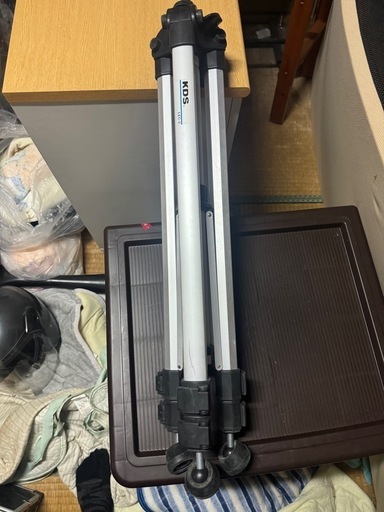 グリーンレーザーフルラインkds値下げしました！