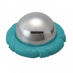 ベビーおもちゃ各種まとめの画像