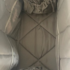 ライゼンタール　ボストンバッグ　オールラウンダー　L　ショルダー付き（迷彩）の画像