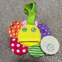 ベビーおもちゃ各種まとめの画像