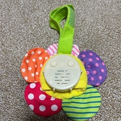 ベビーおもちゃ各種まとめの画像