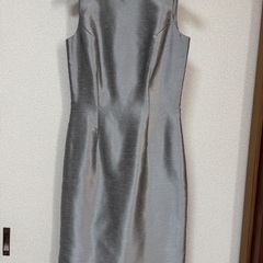 ワンピース　7号の画像