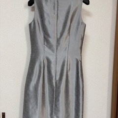 ワンピース　7号の画像