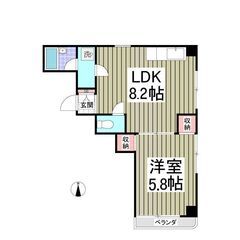 💕初月賃料ゼロ、礼金ゼロ、敷金ゼロ、仲介手数料ゼロ💕一人暮らし、...