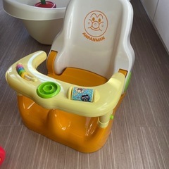 赤ちゃん用品