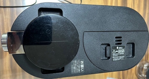 コーヒーメーカー　　ang-hd-a8