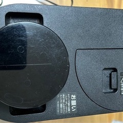 コーヒーメーカー　　ang-hd-a8の画像