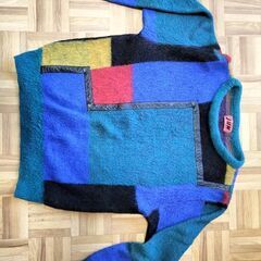 JUN men 古着の画像