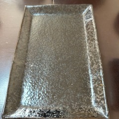 食器セットの画像