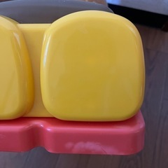 アンパンマン　乗用アンパンマンカーの画像