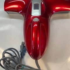 掃除機