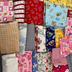 手芸用品