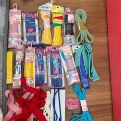 手芸用品の画像