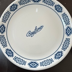 本日、明日中‼️食器セット