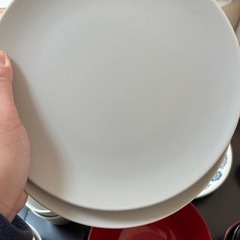 本日、明日中‼️食器セットの画像