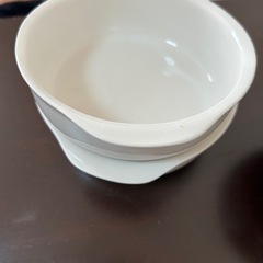 本日、明日中‼️食器セットの画像