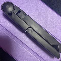 タブレットスタンドiPadの画像