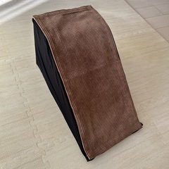 [値下げしました]スロープの画像