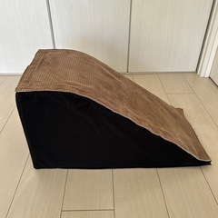 [値下げしました]スロープの画像