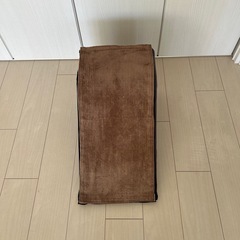 [値下げしました]スロープの画像