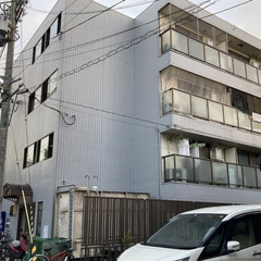 ★ 仲介手数料ゼロ物件 ★ キャンペーンあり・敷金礼金ゼロ ★ ...