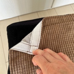 [値下げしました]スロープの画像