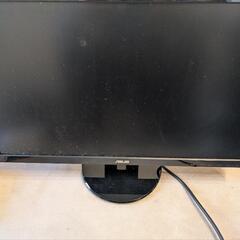 24型モニター