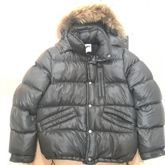 男性ジャケットXLサイズ